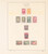 Kavel 3043 (487)