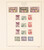 Kavel 3043 (488)
