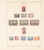Kavel 3043 (489)