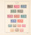 Kavel 3043 (490)