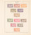 Kavel 3043 (491)
