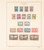 Kavel 3043 (492)