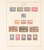 Kavel 3043 (493)