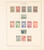Kavel 3043 (494)