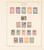 Kavel 3043 (495)
