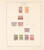 Kavel 3043 (496)