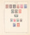 Kavel 3043 (497)