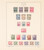 Kavel 3043 (498)