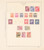 Kavel 3043 (499)