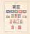Kavel 3043 (500)