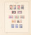 Kavel 3043 (501)