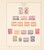 Kavel 3043 (502)
