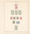Kavel 3043 (503)