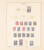 Kavel 3043 (504)