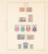Kavel 3043 (505)