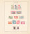 Kavel 3043 (506)