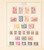 Kavel 3043 (507)