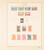 Kavel 3043 (508)