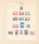 Kavel 3043 (509)
