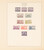 Kavel 3043 (510)