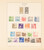Kavel 3043 (511)
