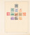 Kavel 3043 (512)
