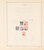 Kavel 3043 (513)