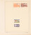 Kavel 3043 (514)