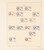 Kavel 3043 (515)