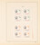 Kavel 3043 (516)