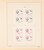 Kavel 3043 (517)
