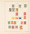 Kavel 3043 (518)