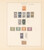 Kavel 3043 (520)