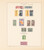 Kavel 3043 (521)
