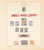 Kavel 3043 (522)