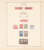 Kavel 3043 (523)