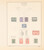Kavel 3043 (524)
