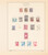 Kavel 3043 (525)