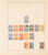 Kavel 3043 (526)