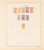 Kavel 3043 (529)