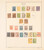 Kavel 3043 (534)