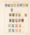 Kavel 3043 (536)