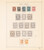 Kavel 3043 (537)