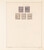 Kavel 3043 (538)