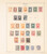 Kavel 3043 (539)
