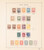 Kavel 3043 (540)