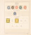Kavel 3043 (541)