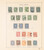 Kavel 3043 (542)