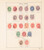 Kavel 3043 (543)