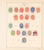 Kavel 3043 (544)